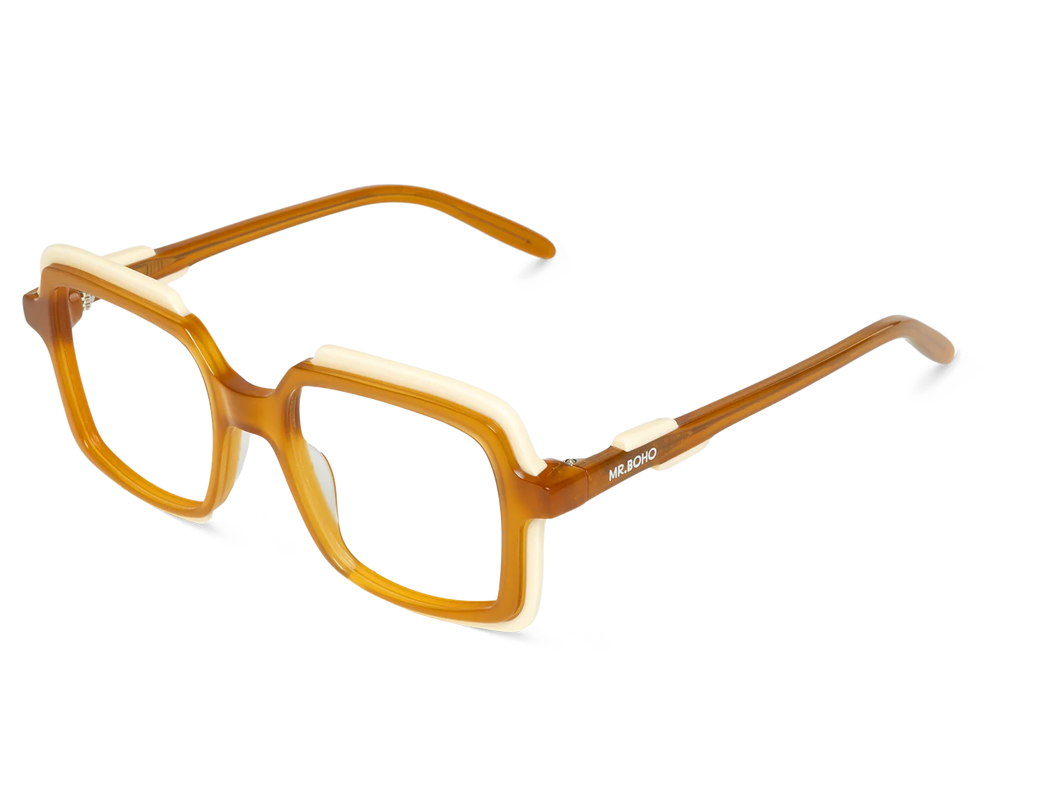 ACHACHA - BARBARA - Image 2