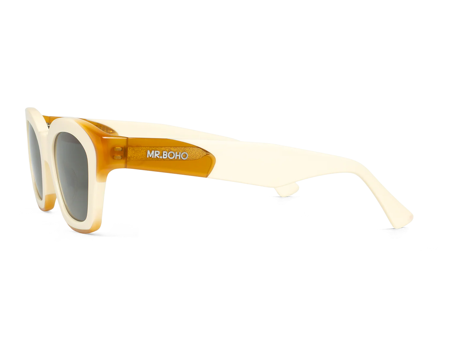 ACHACHA - BARROSA - Image 2