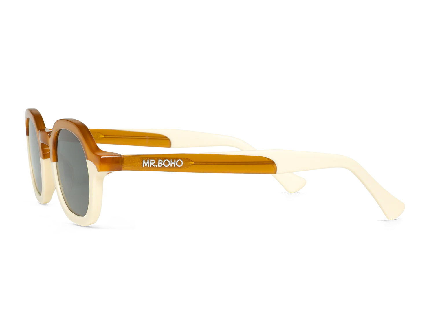 ACHACHA - ELPATIO - Image 2