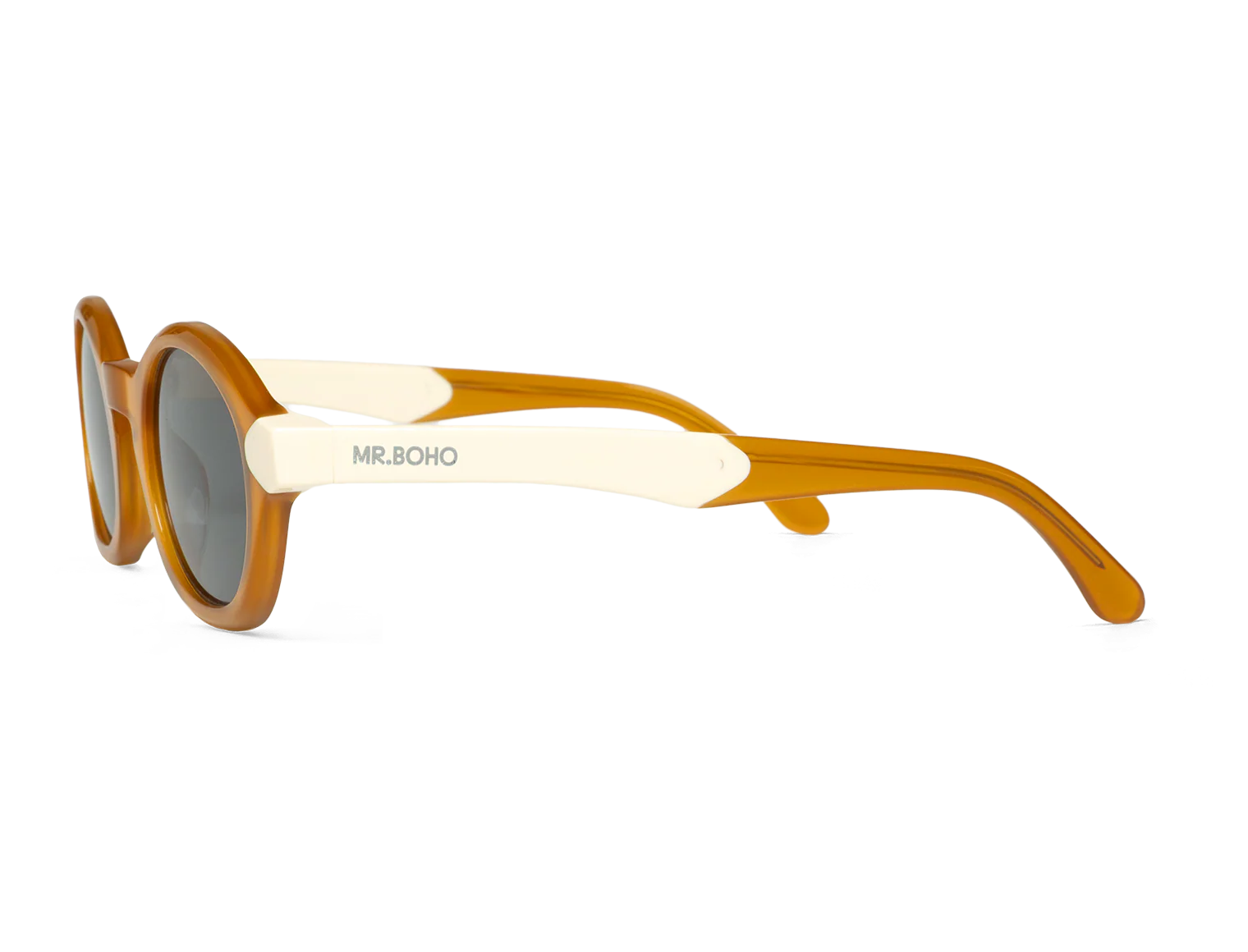 ACHACHA - ONS - Image 2
