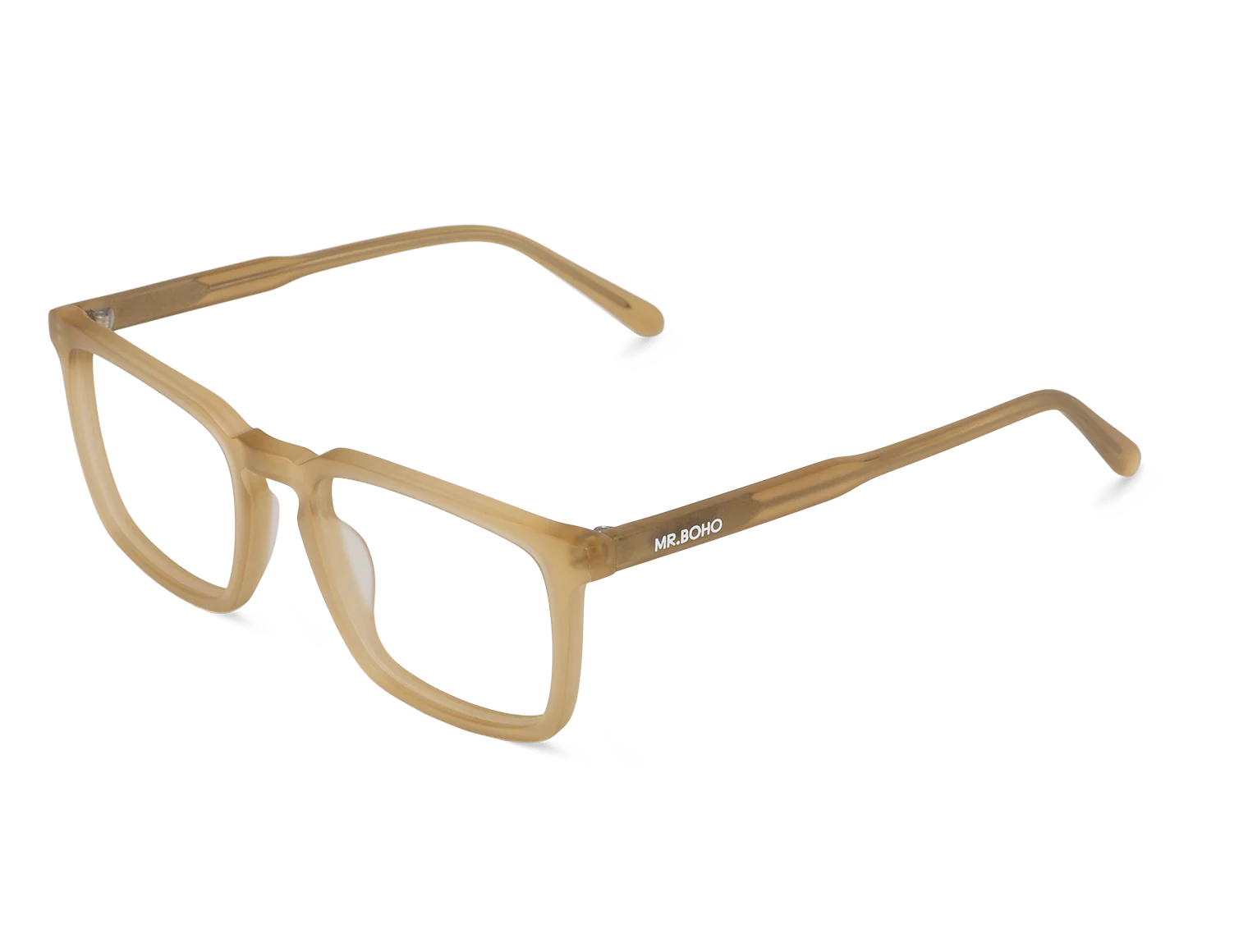 MATTE SAND - BELCHER - Image 2