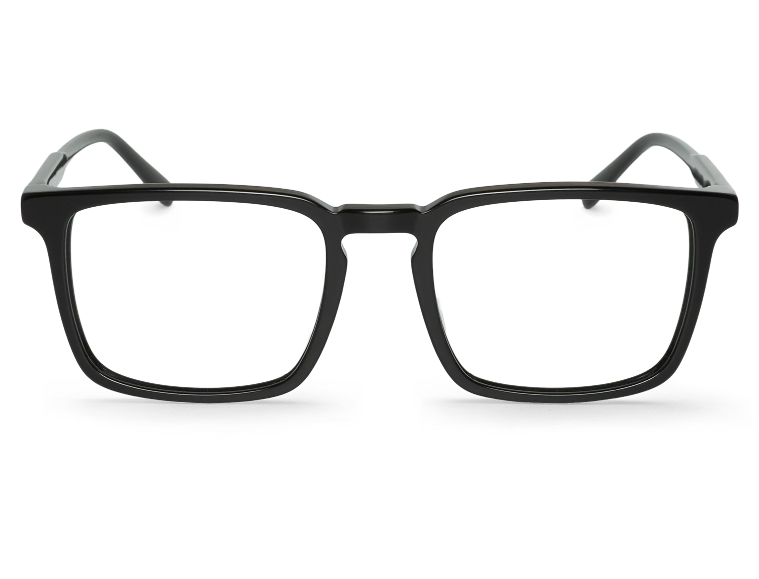 BLACK - BELCHER L