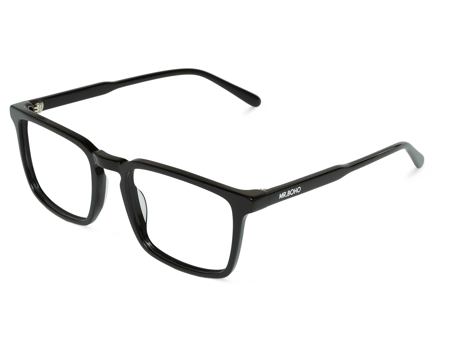 BLACK - BELCHER L - Image 2