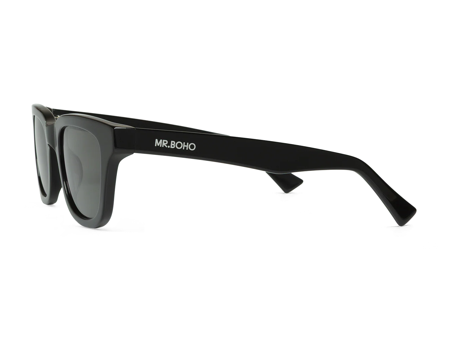 BLACK - COLOMBIER - Image 2