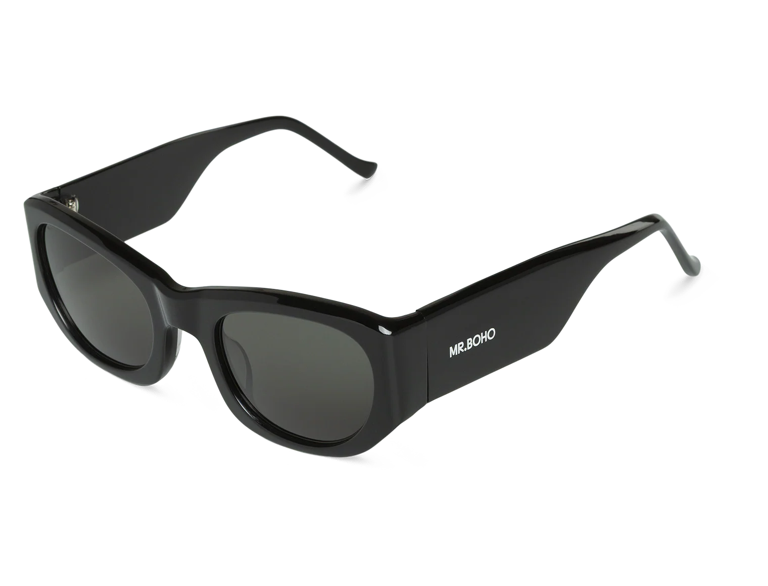 BLACK - CORON - Image 3