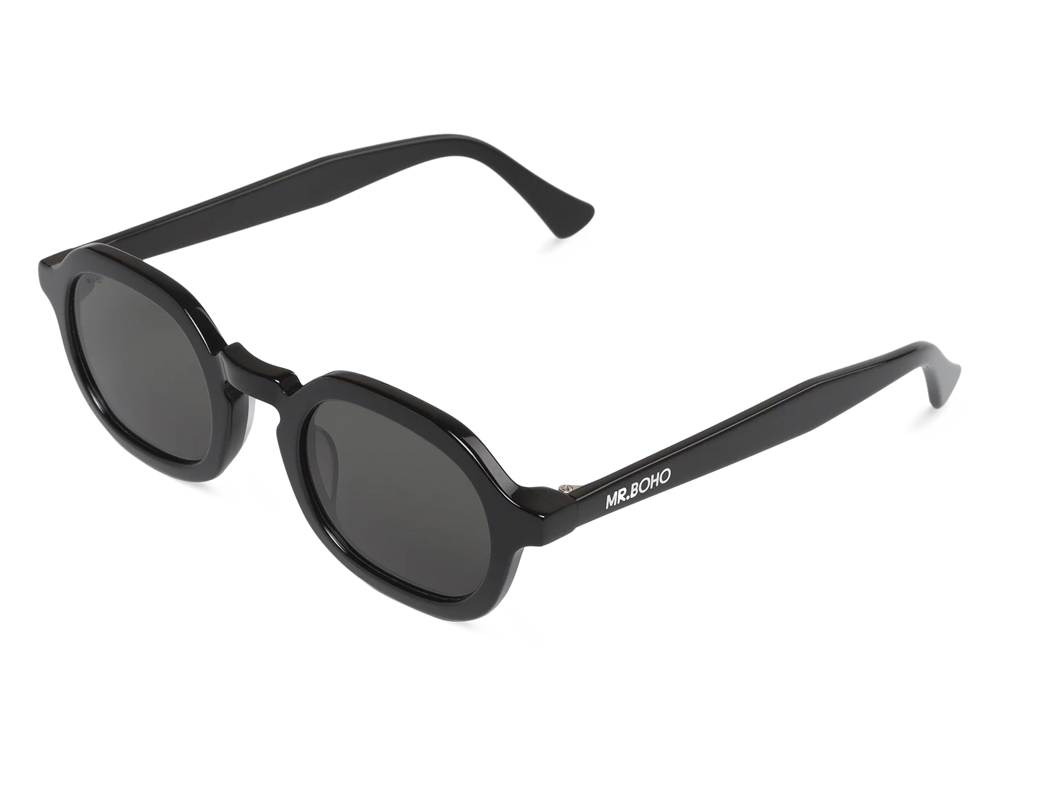 BLACK - ELPATIO - Image 3