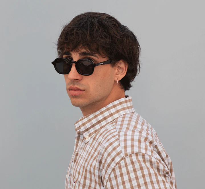 BLACK - ELPATIO - Image 4