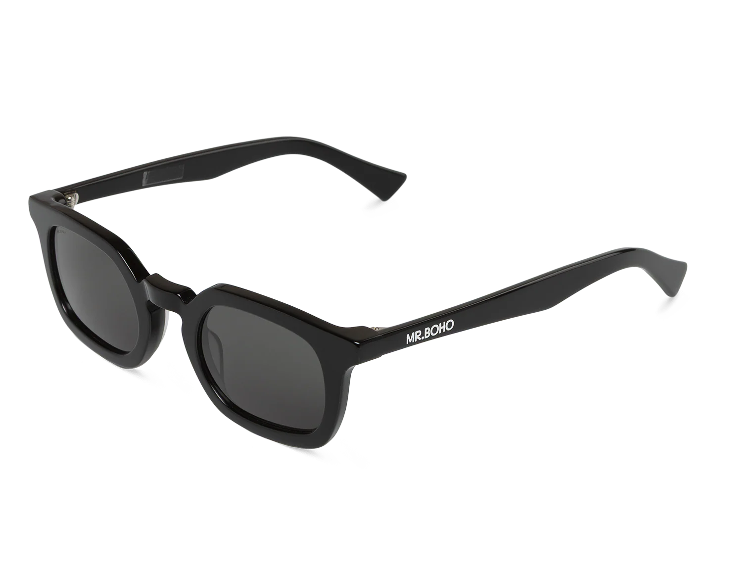 BLACK - KERNS - Image 2