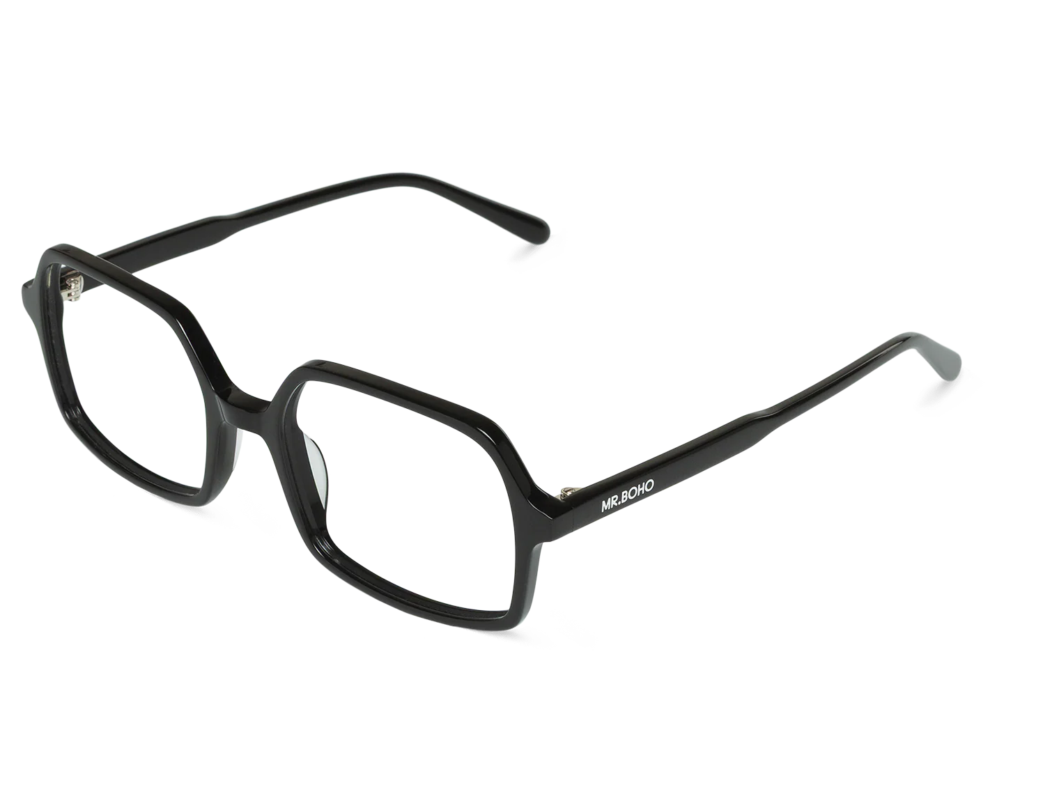 BLACK - MORLEY - Image 2