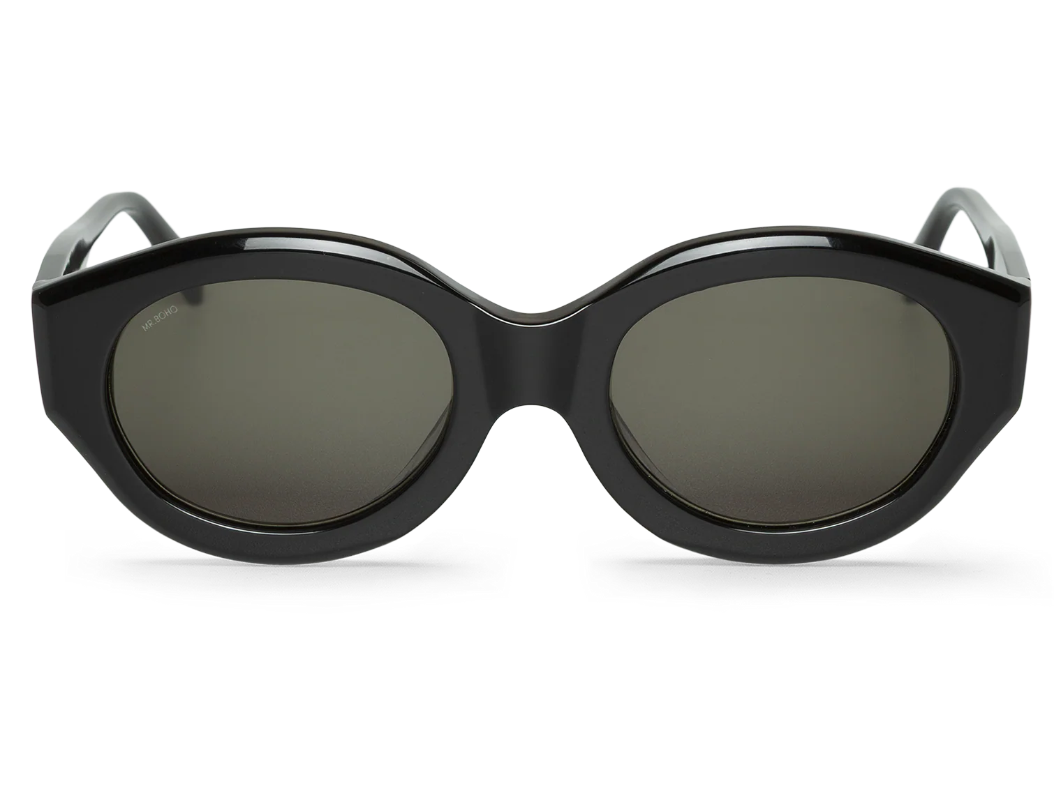 BLACK - SAVINA