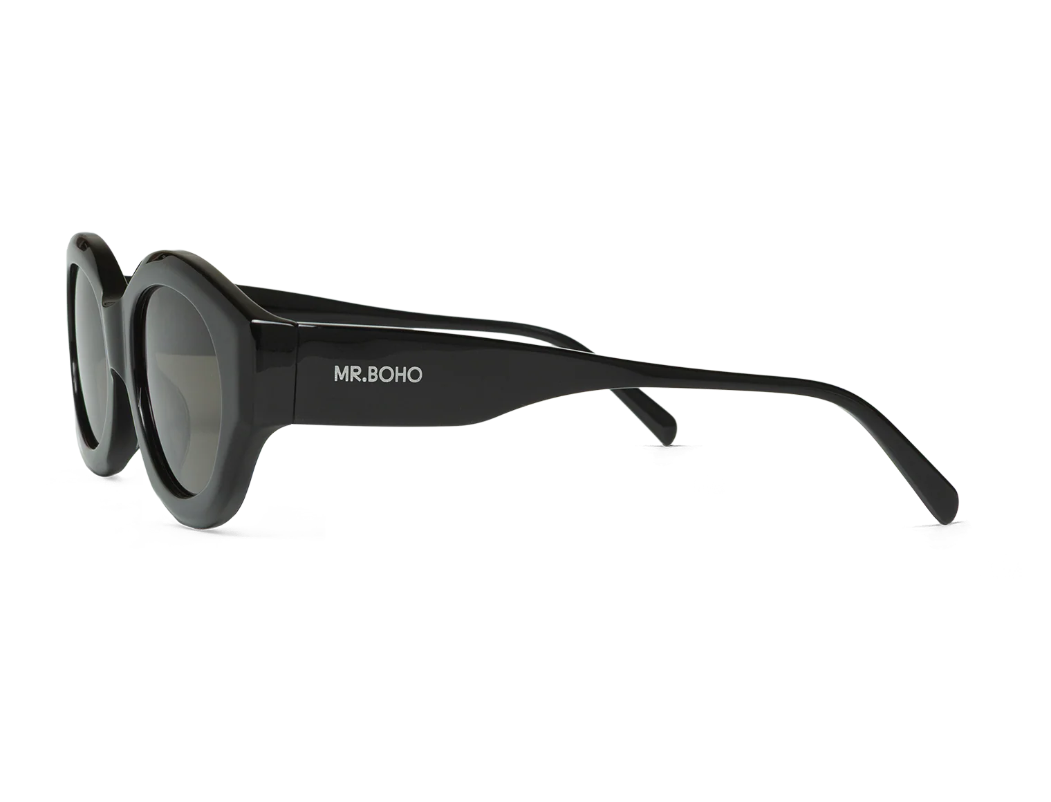 BLACK - SAVINA - Image 2