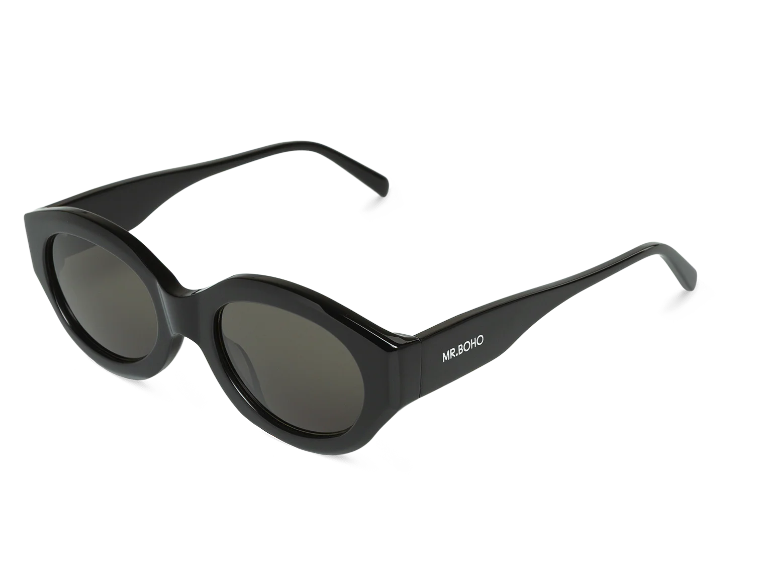 BLACK - SAVINA - Image 3