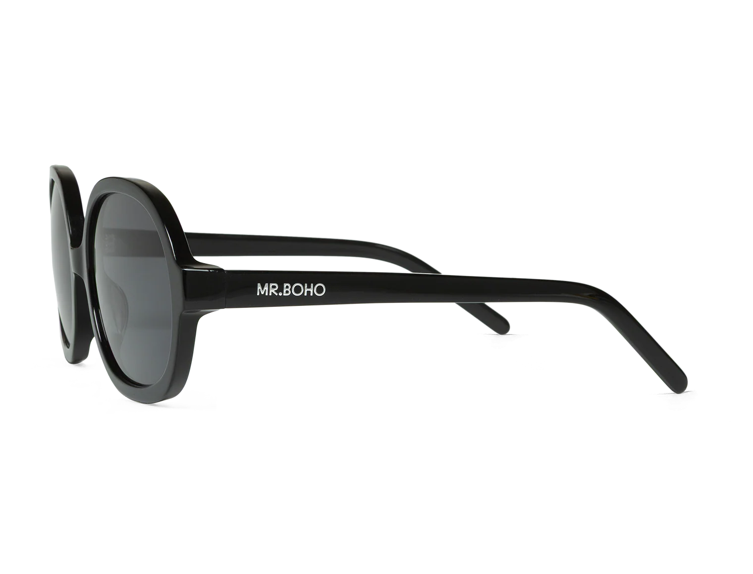 BLACK - ZICATELA - Image 2