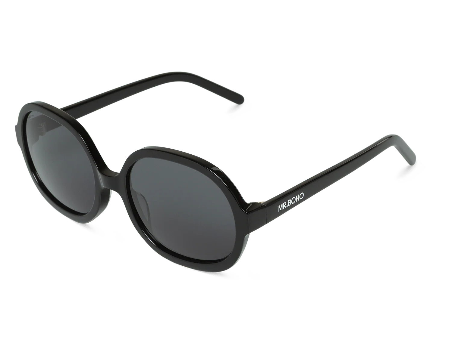 BLACK - ZICATELA - Image 3