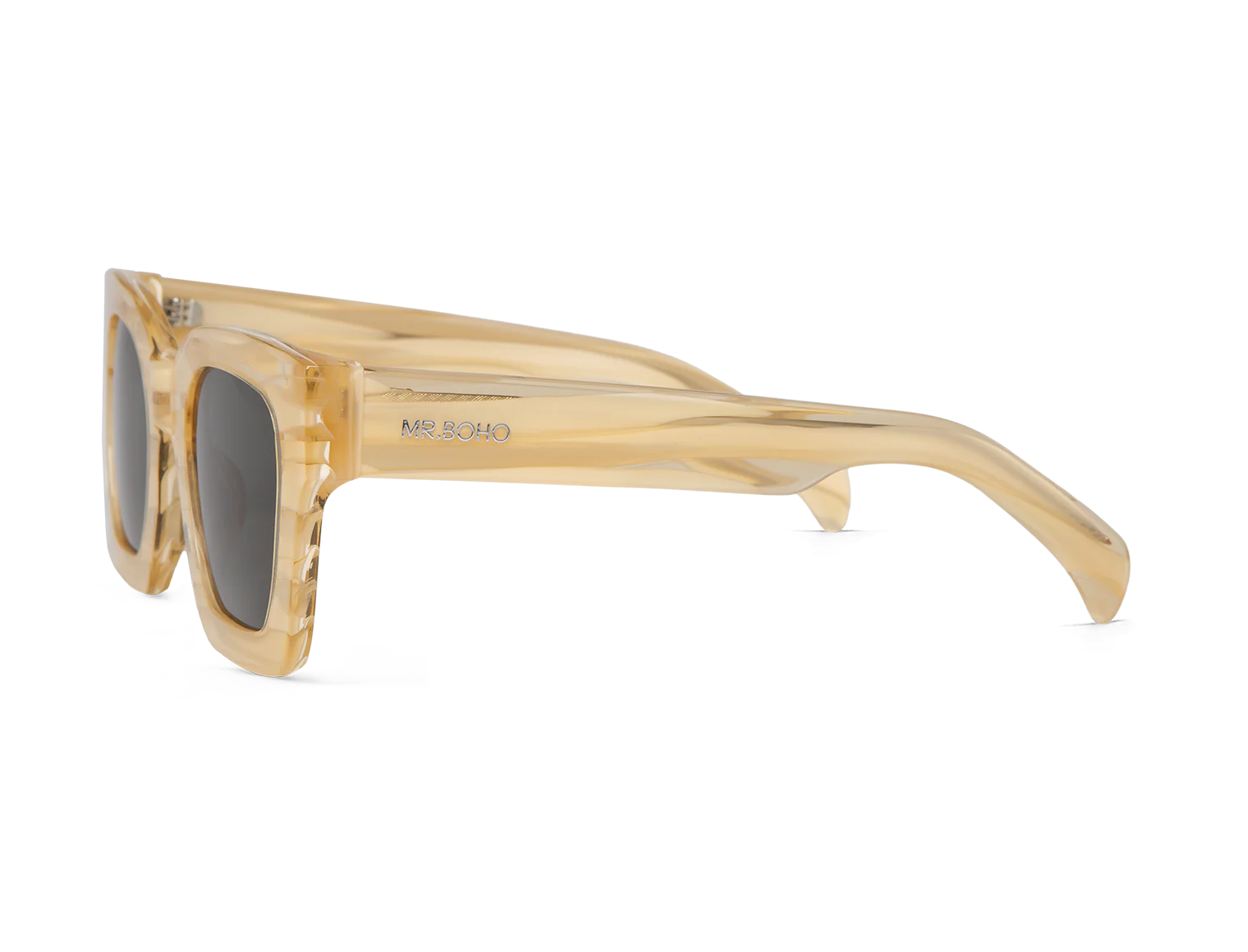 BONE - BONDI - Image 3