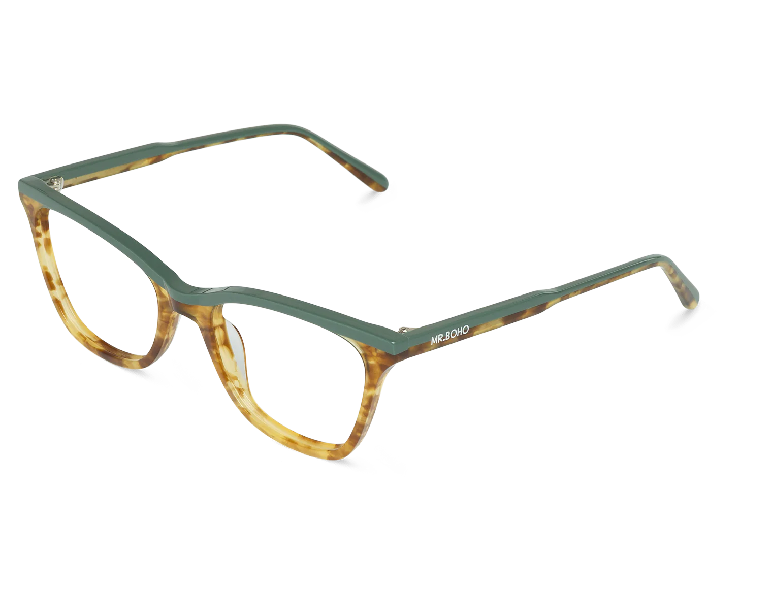 BRANCH - SHIRLEY - Image 2