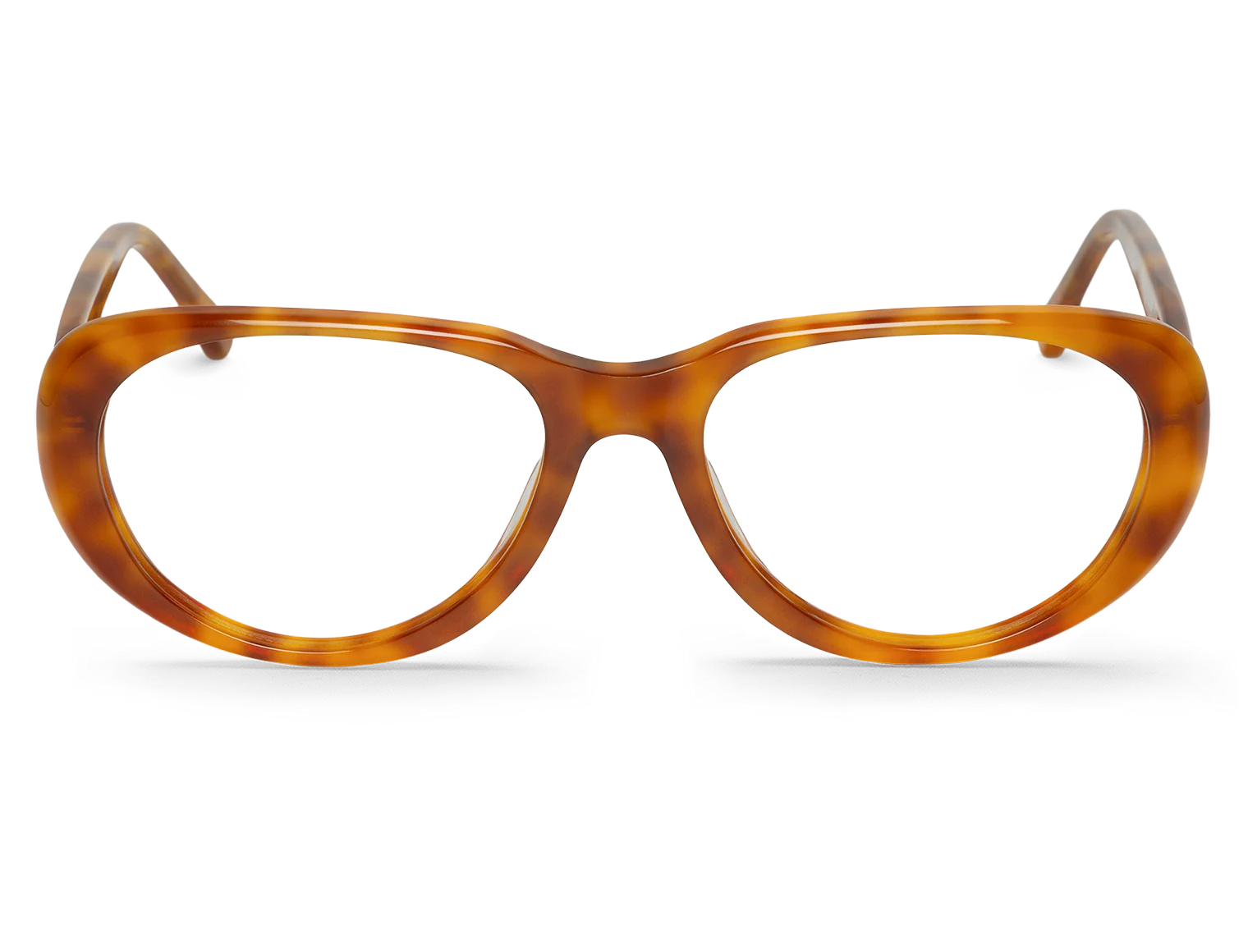 CEDAR - ARTHUR