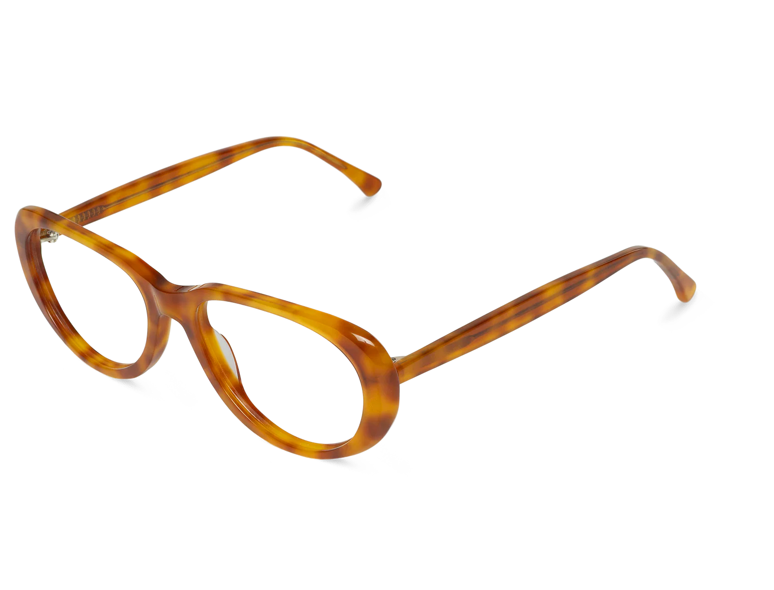 CEDAR - ARTHUR - Image 2