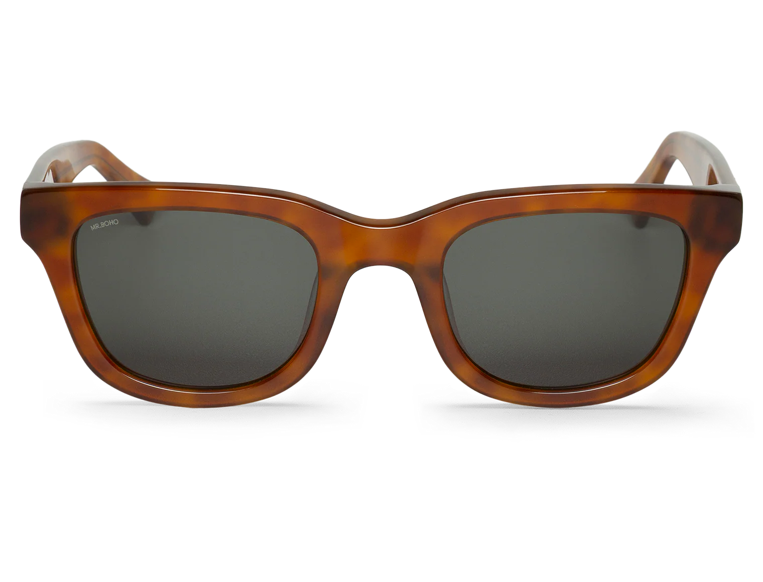 CEDAR - COLOMBIER