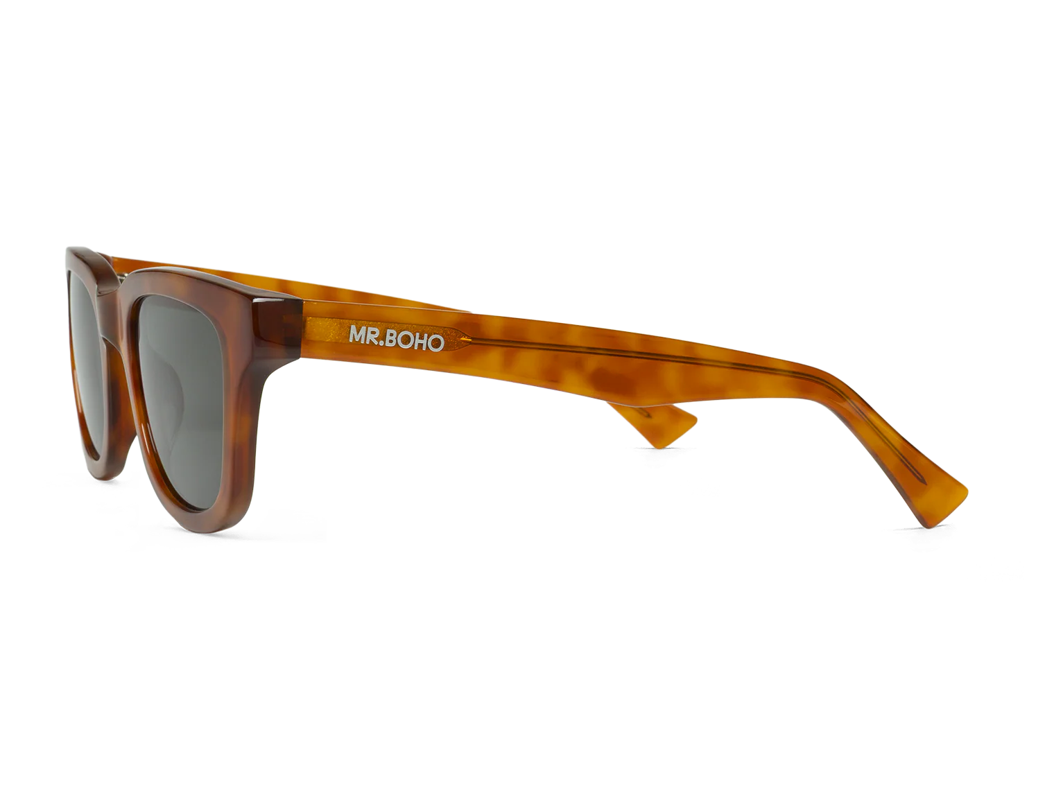 CEDAR - COLOMBIER - Image 2