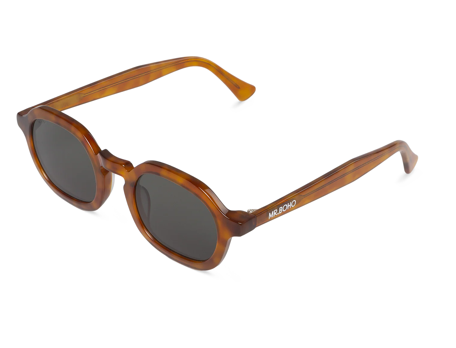 CEDAR - ELPATIO - Image 3