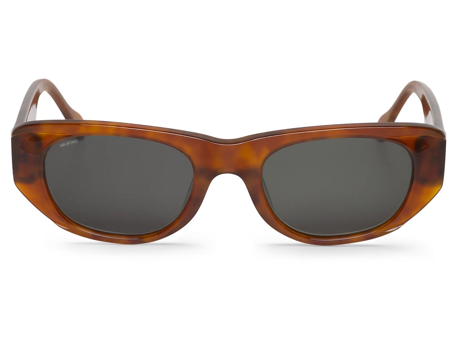 CEDAR - GUYAM