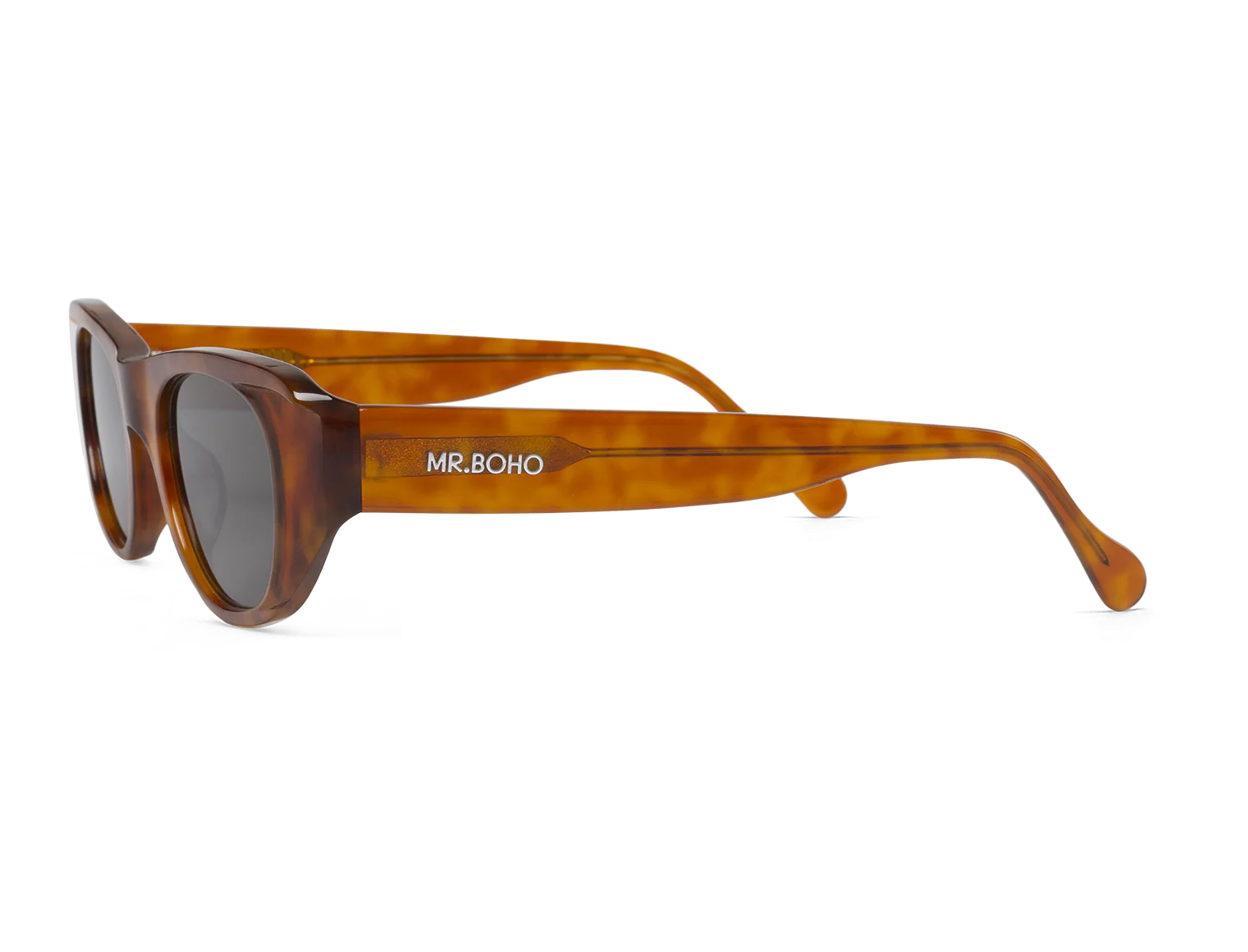 CEDAR - GUYAM - Image 2