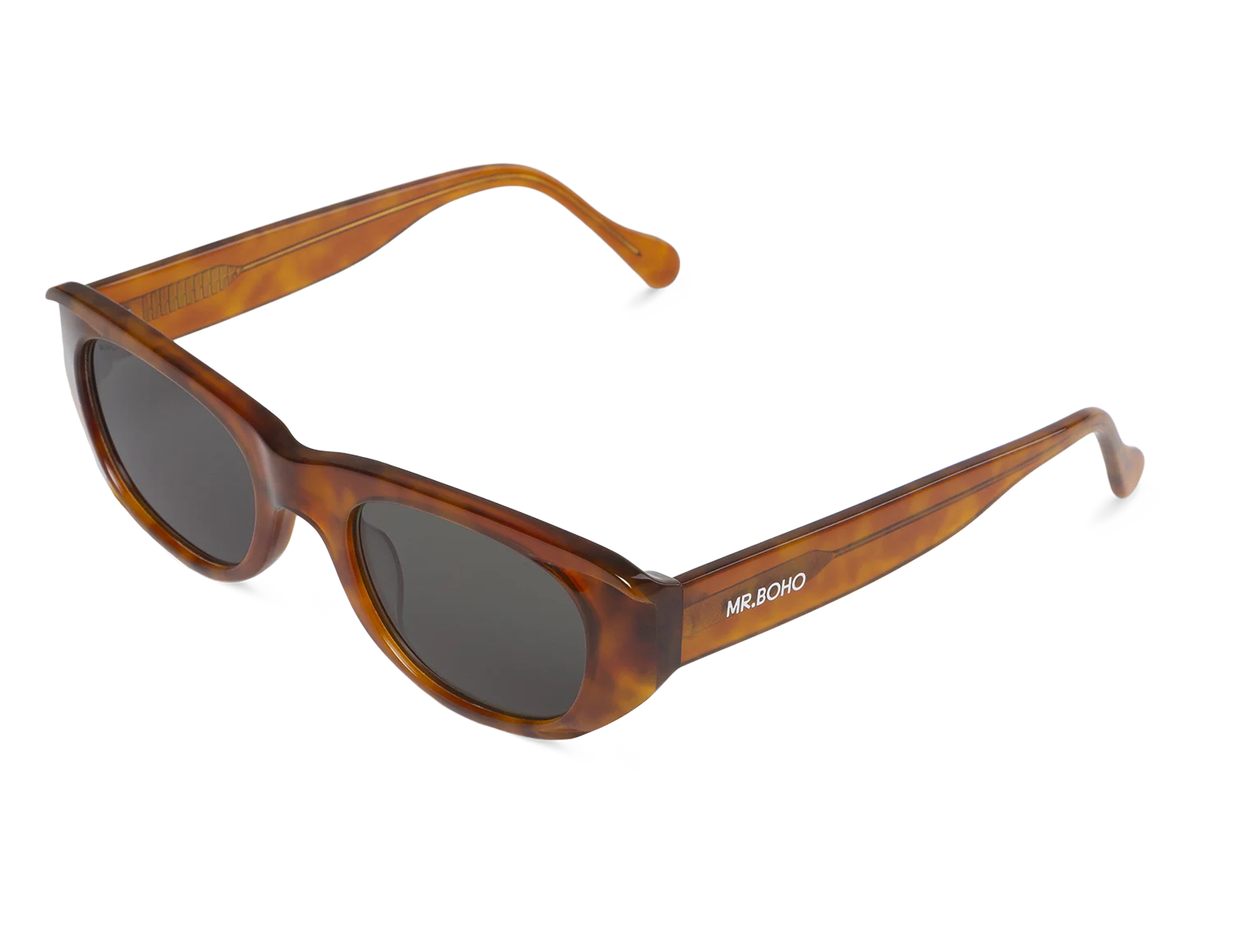 CEDAR - GUYAM - Image 3