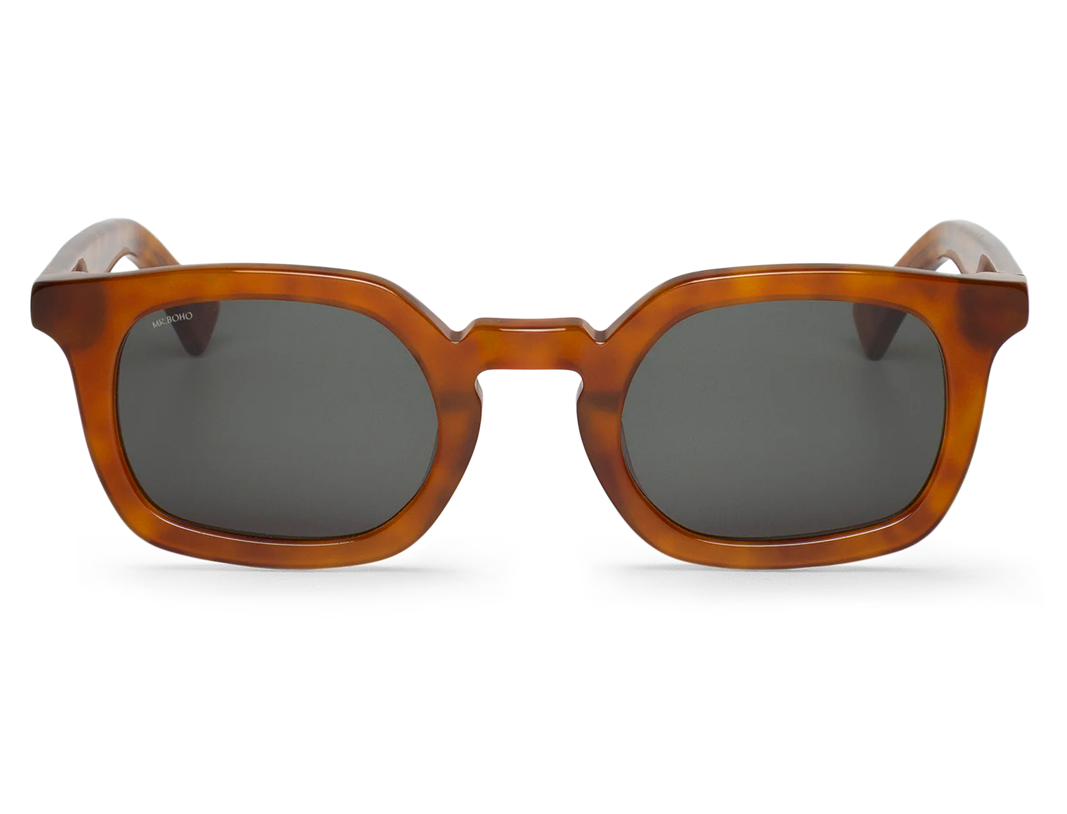 CEDAR - KERNS
