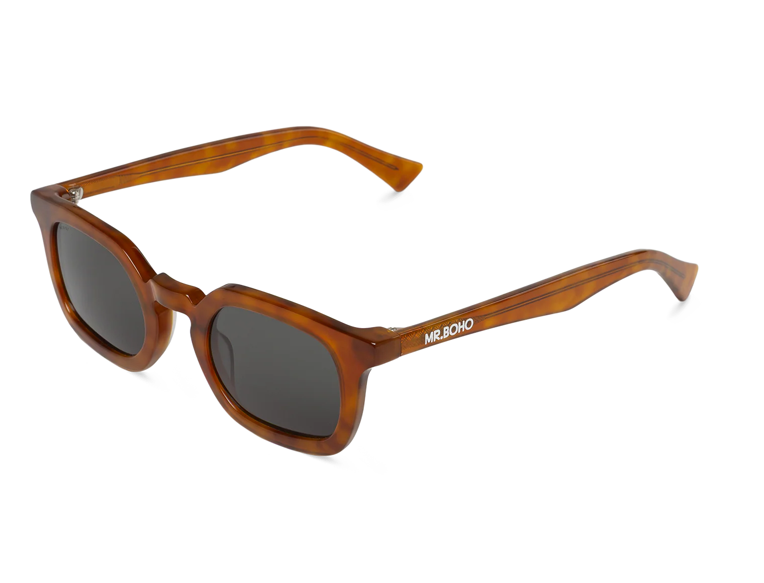 CEDAR - KERNS - Image 2