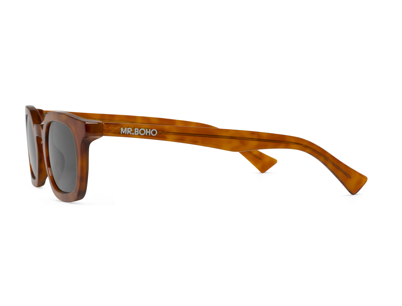 CEDAR - KERNS - Image 3