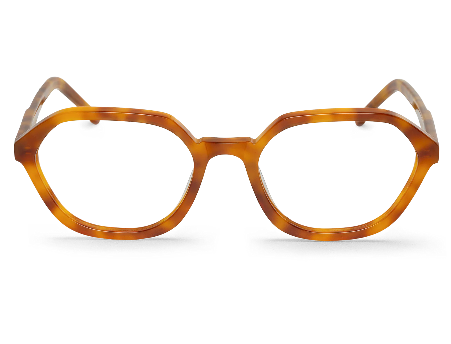 CEDAR - NOBI