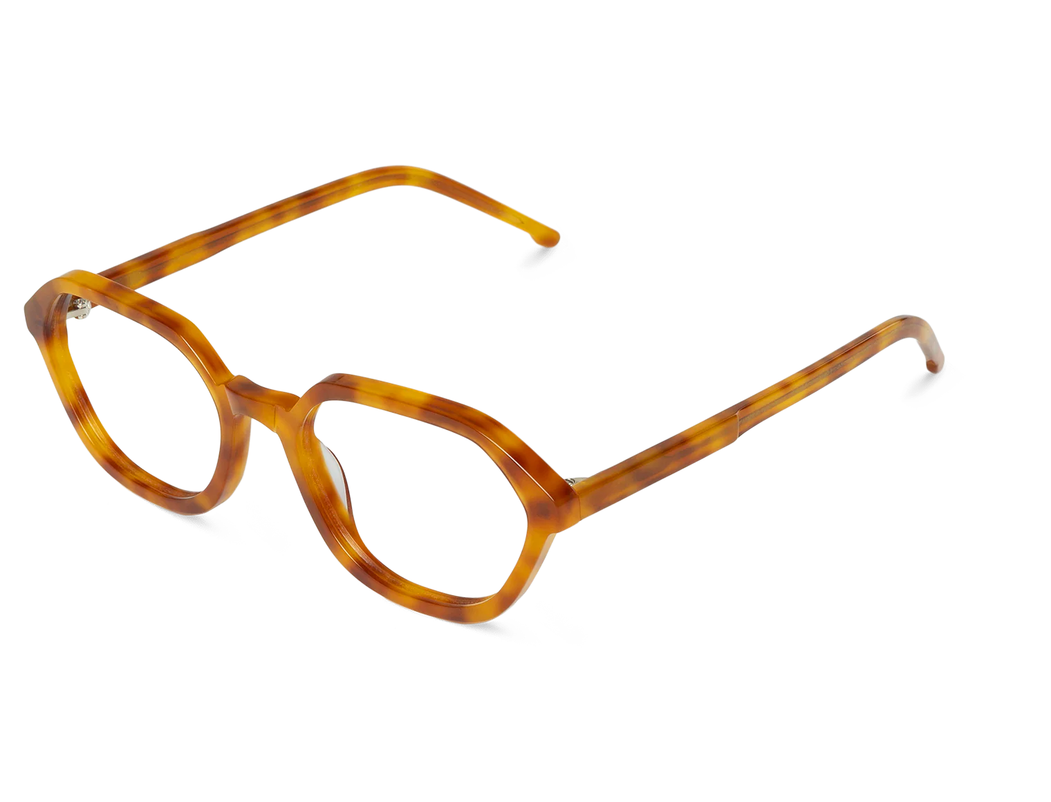 CEDAR - NOBI - Image 2