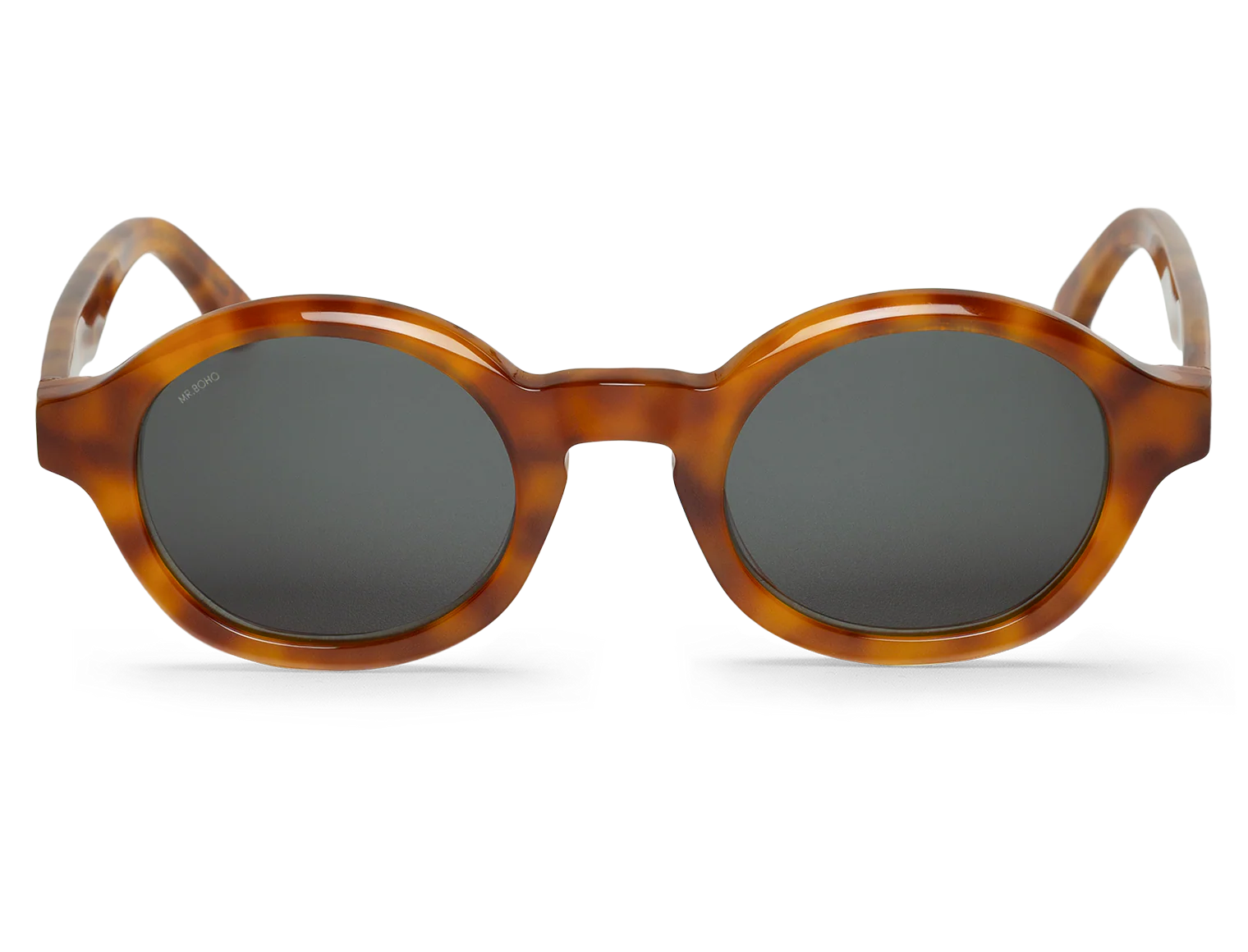 CEDAR - ONS