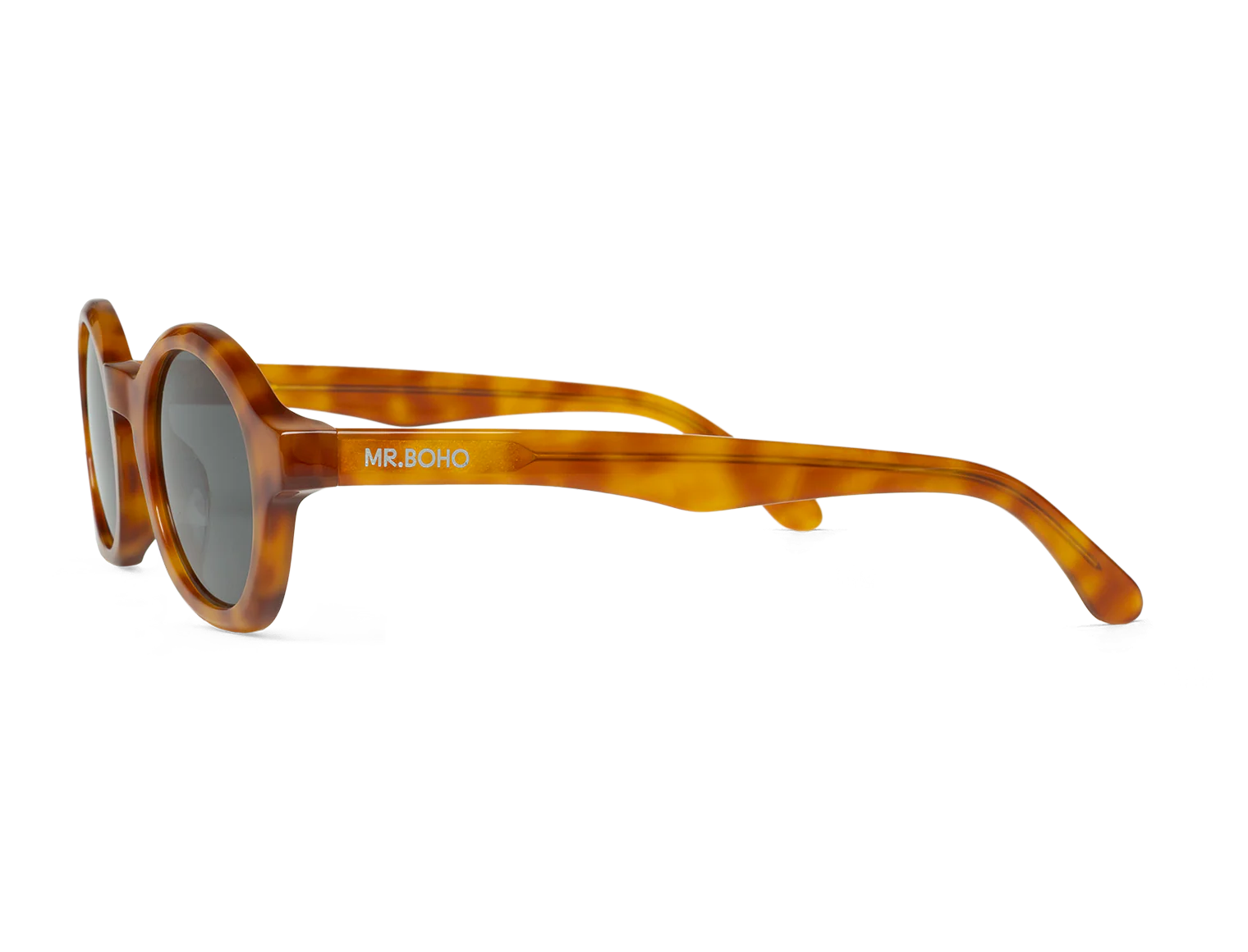 CEDAR - ONS - Image 2
