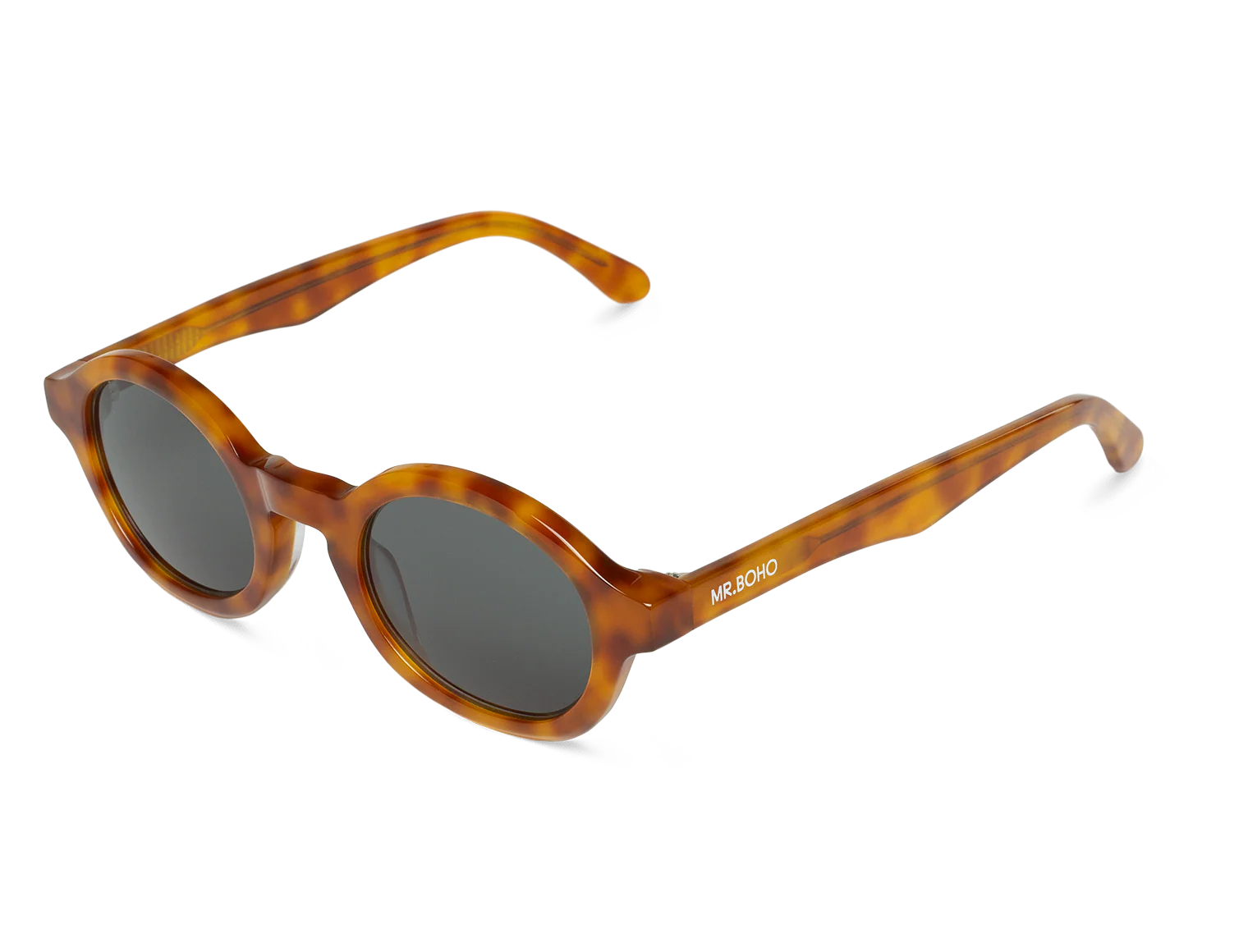 CEDAR - ONS - Image 3