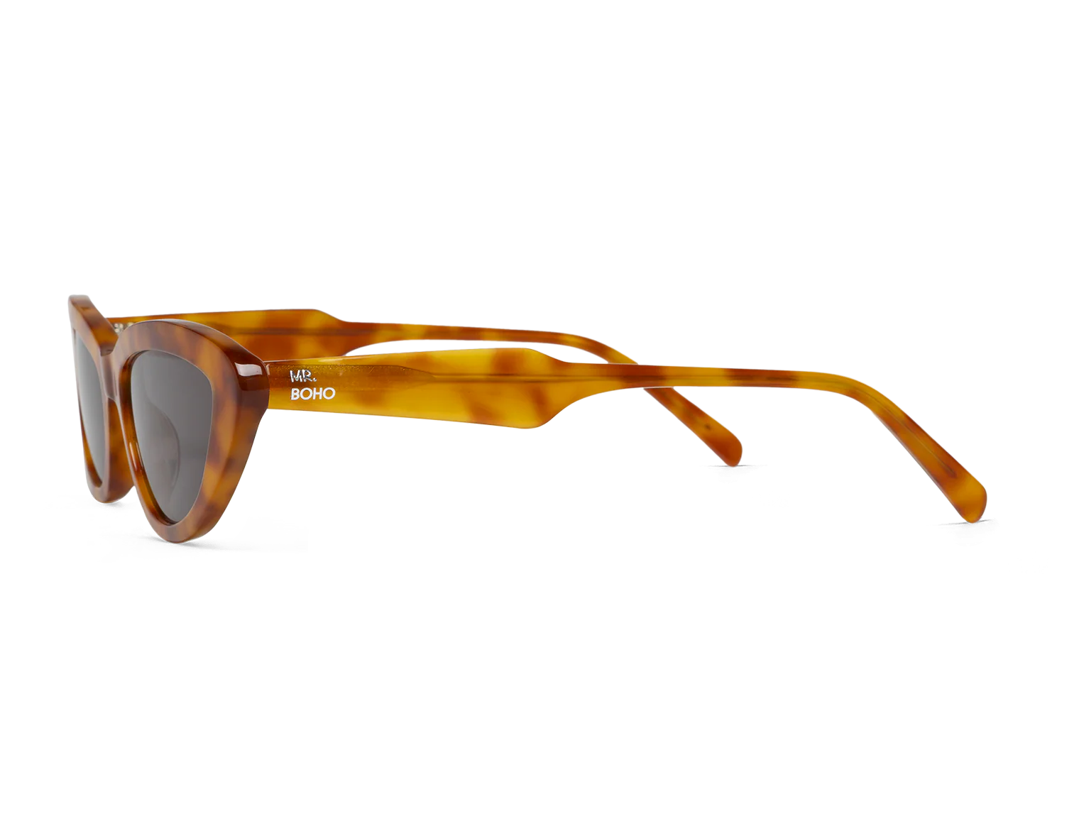 CEDAR - SEONGSU - Image 3