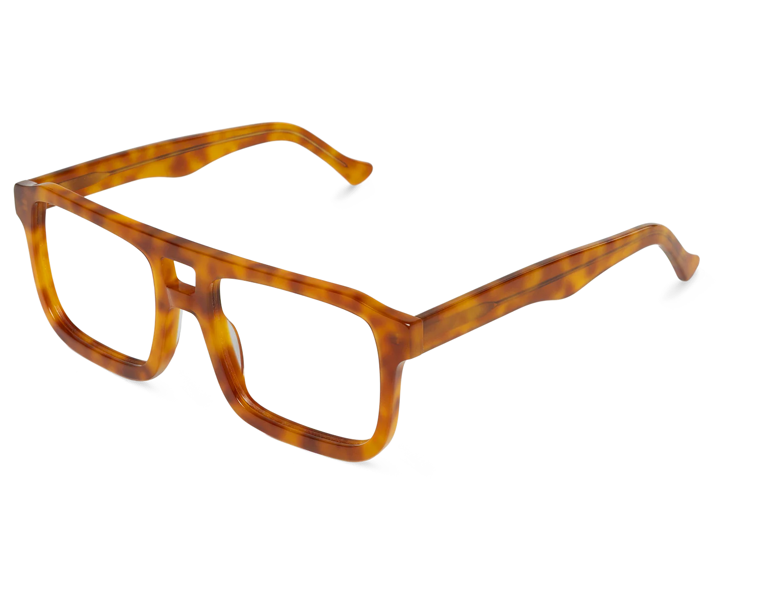 CEDAR-STUART - Image 2
