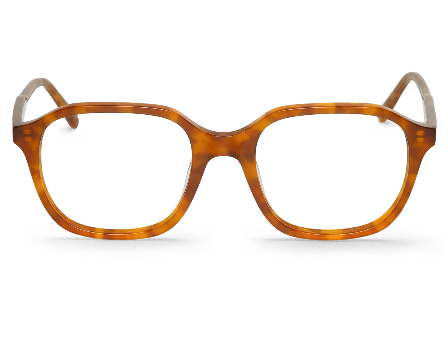 CEDAR - THACKER