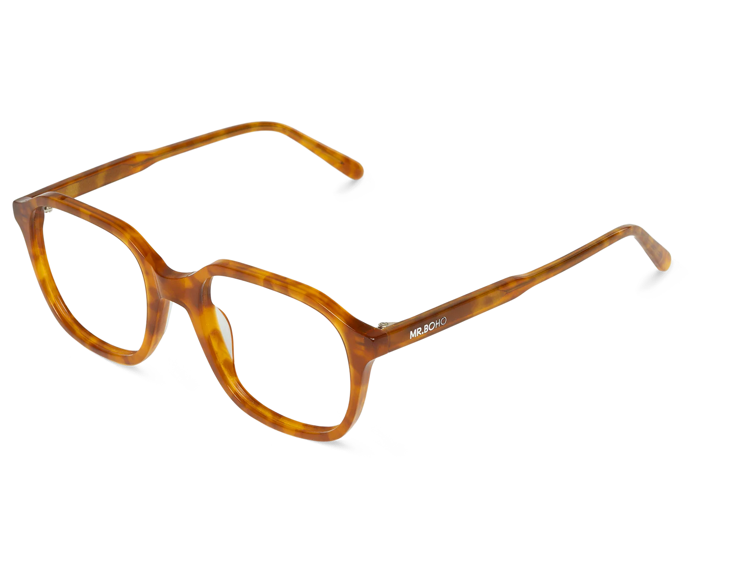 CEDAR - THACKER - Image 2