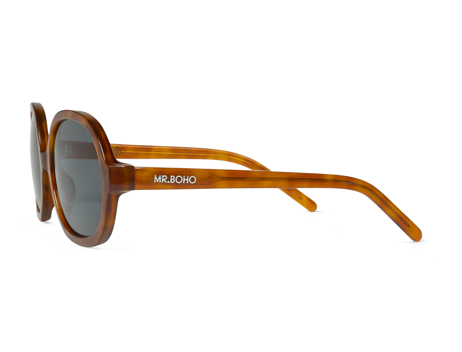 CEDAR - ZICATELA - Image 2