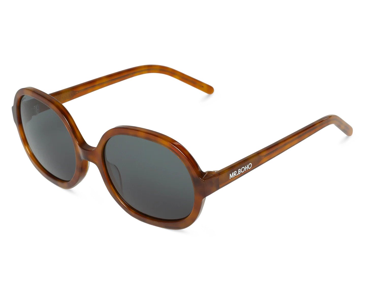 CEDAR - ZICATELA - Image 3