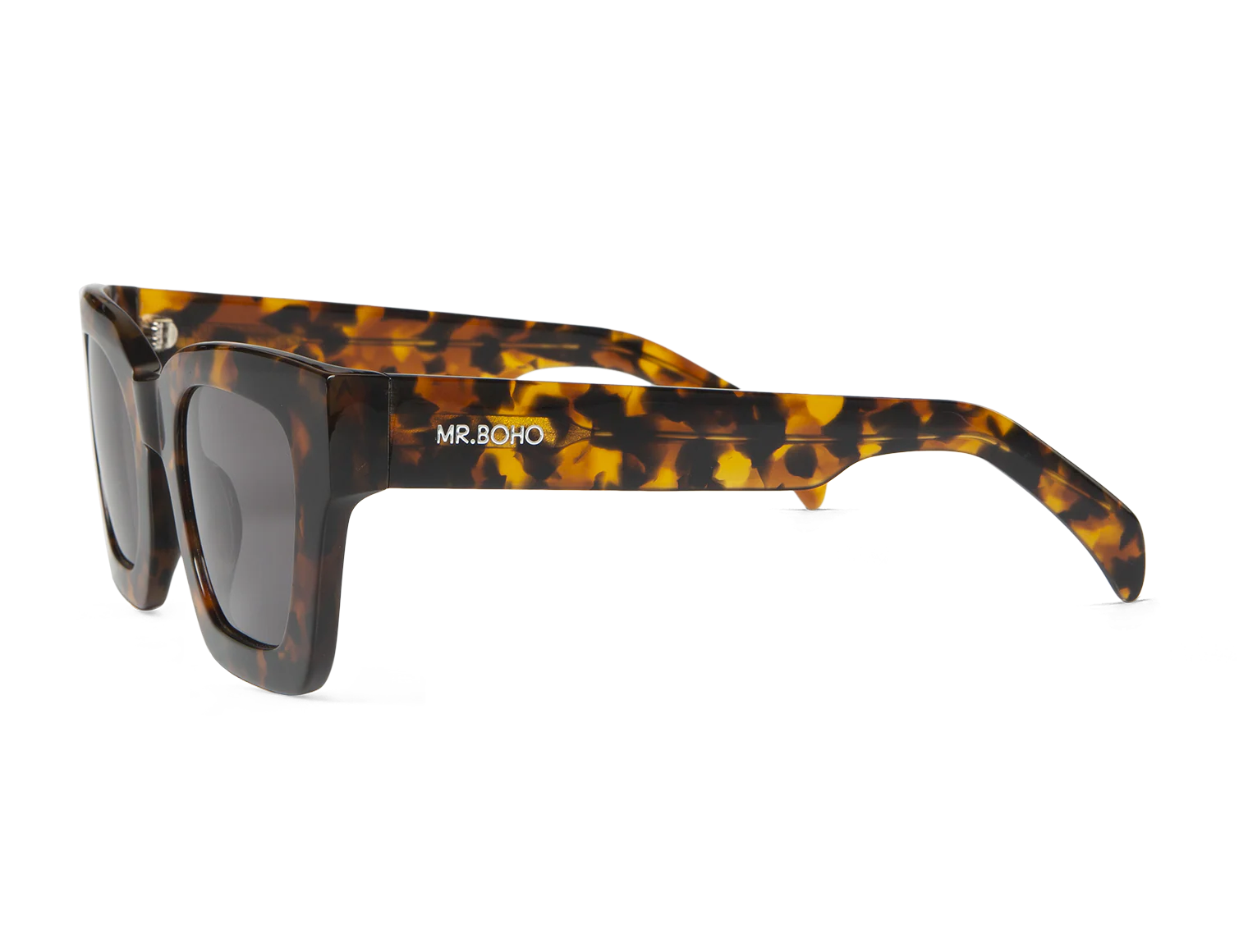 CHEETAH - BONDI - Image 3