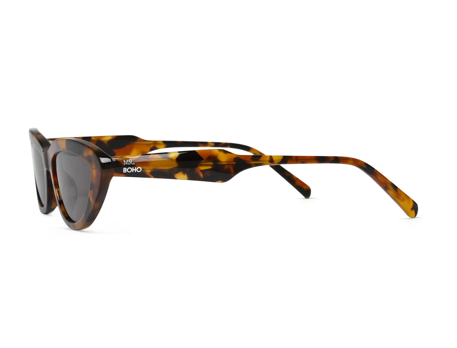 CHEETAH - SEONGSU - Image 3