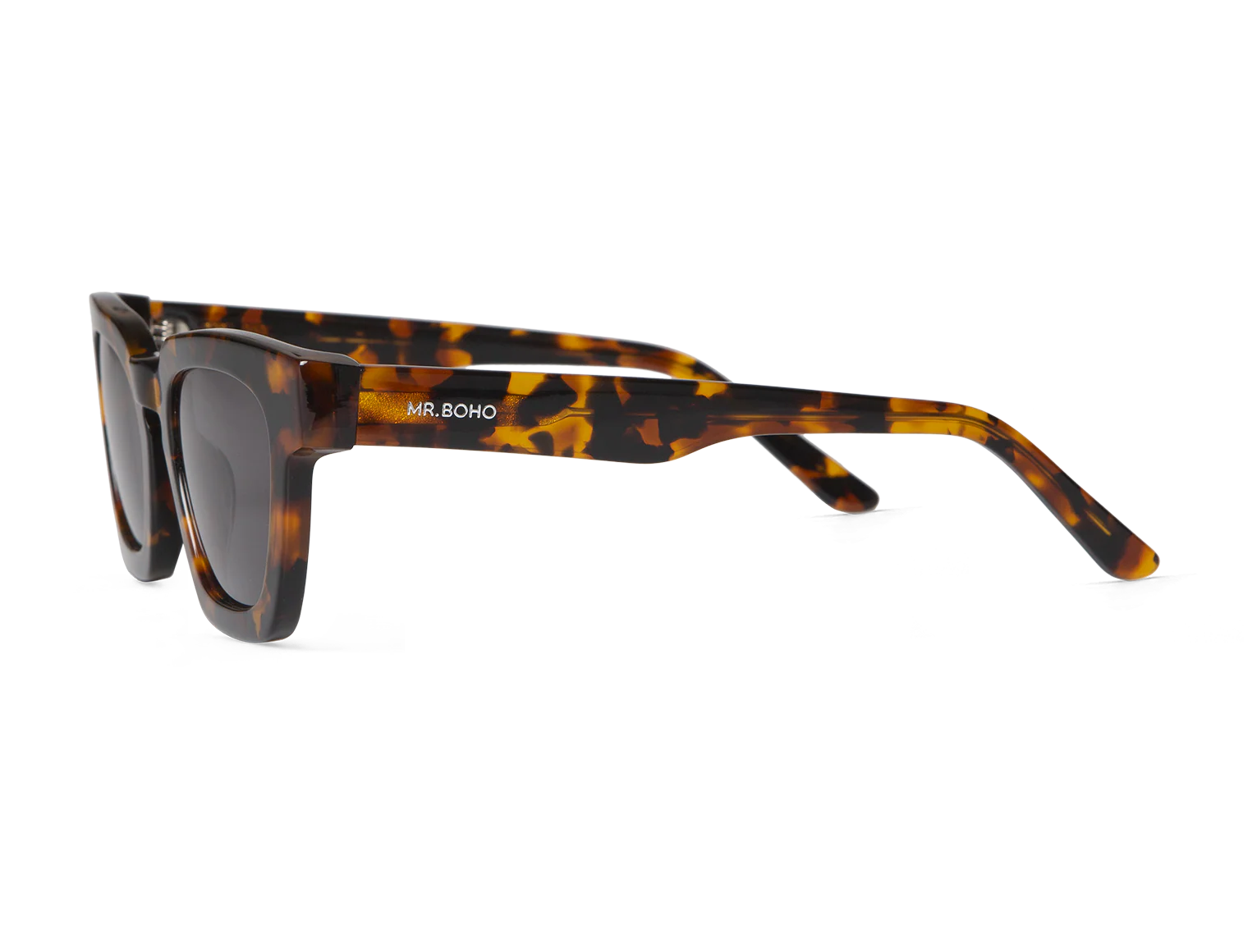 CHEETAH - LOGAN - Image 3