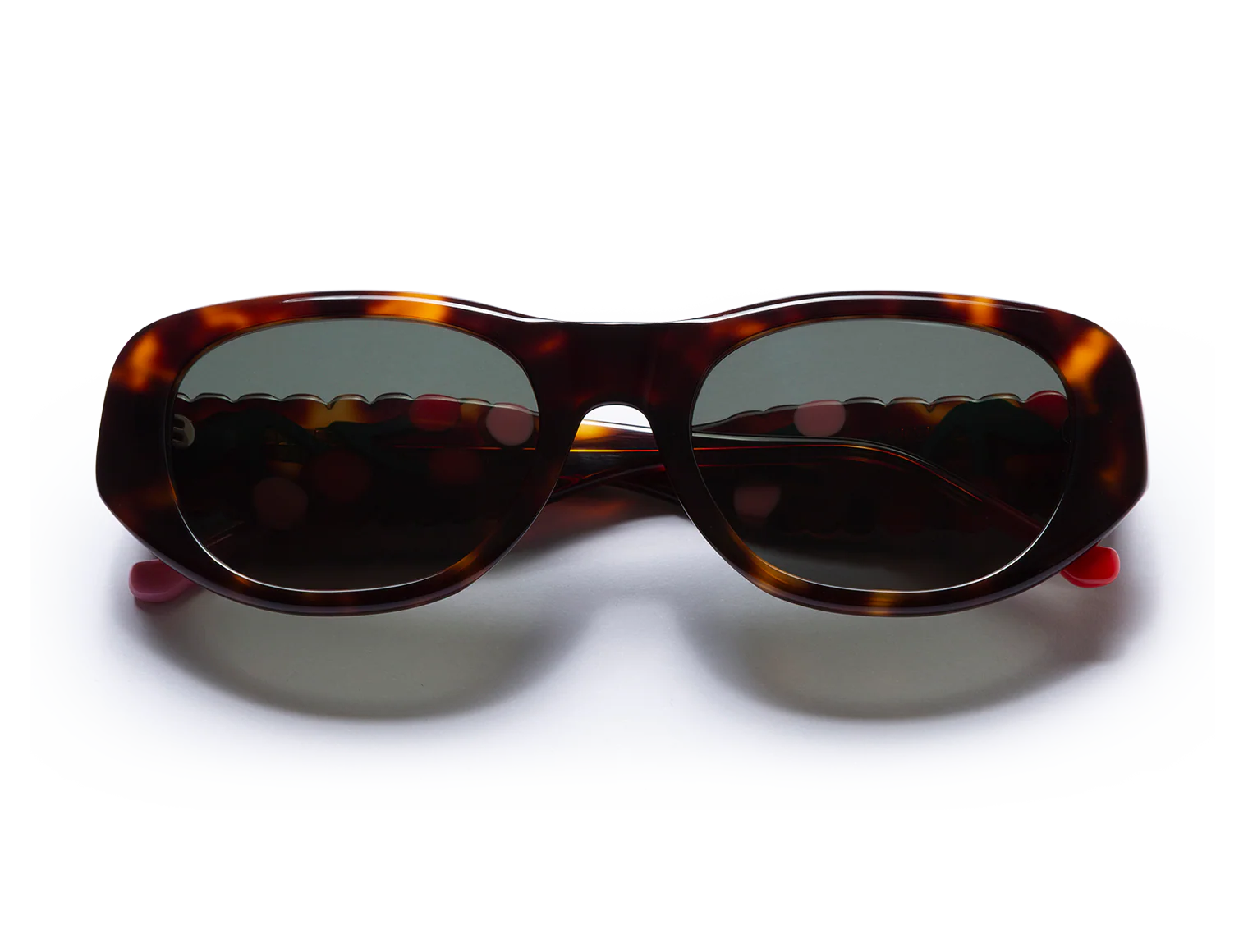 Gafas de sol | Novedades