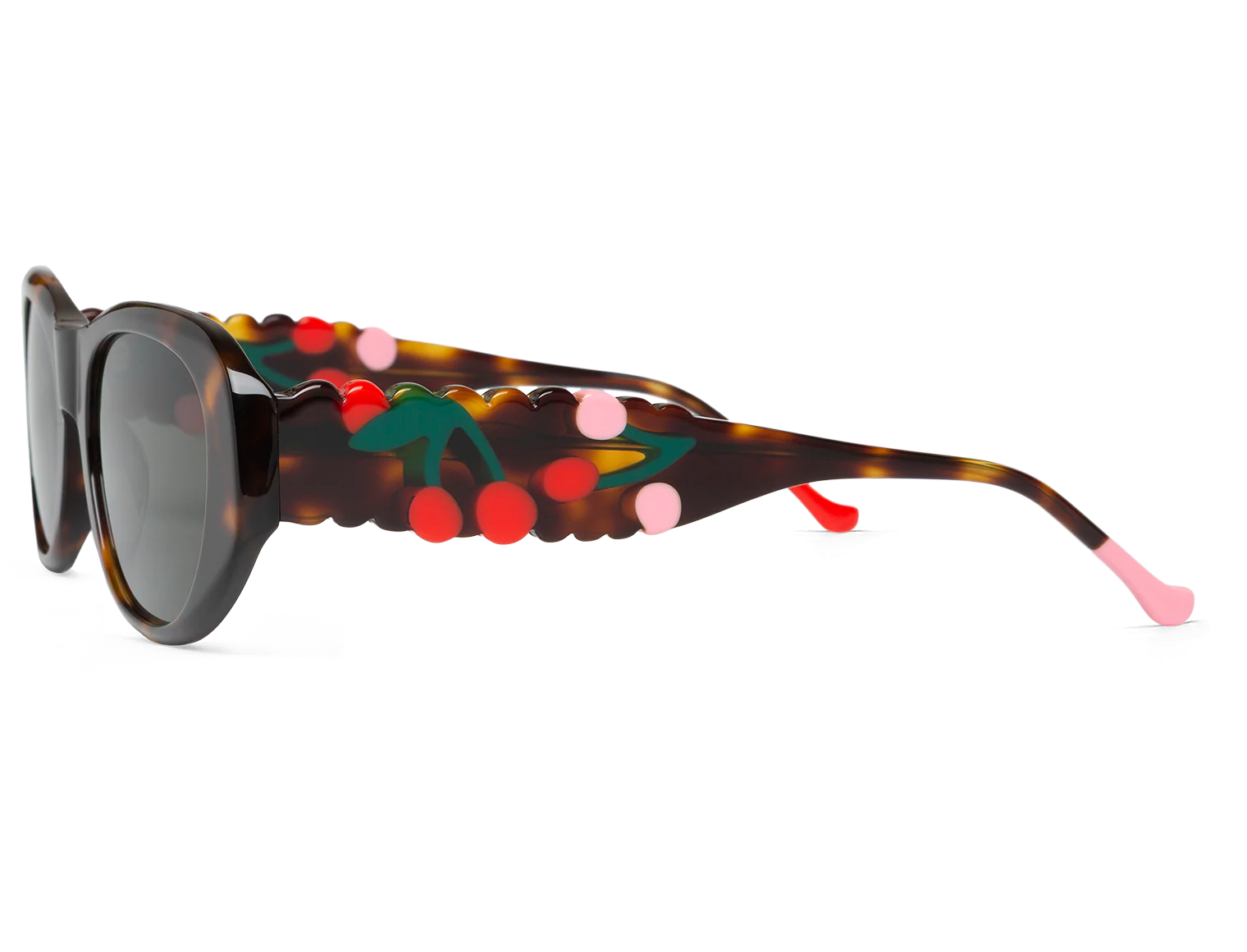 CHERRY - 01 - Image 2