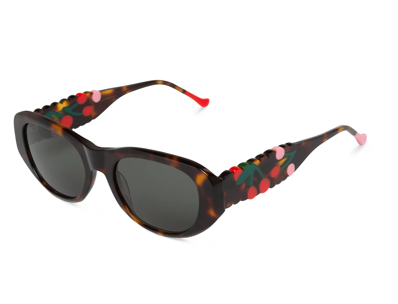 CHERRY - 01 - Image 3