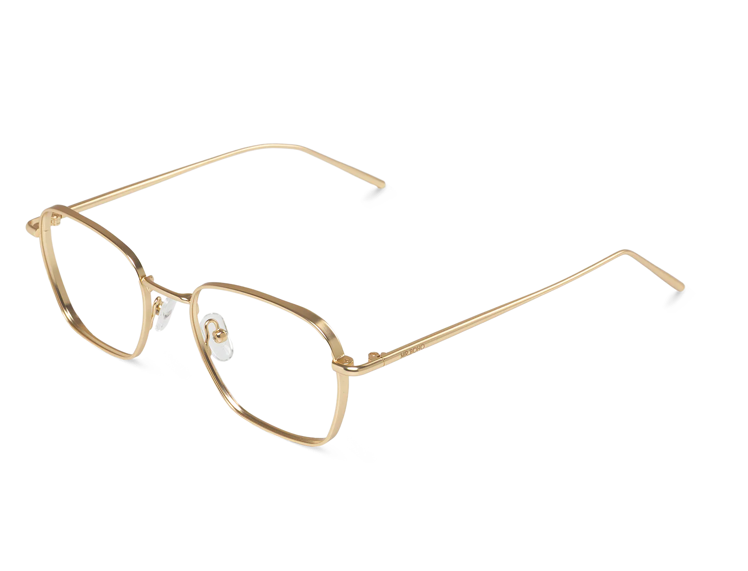 GOLD - CICERO - Image 2