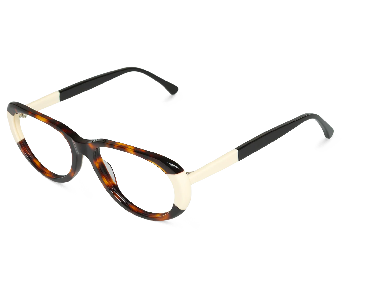 CREAM/DARK - ARTHUR - Image 2